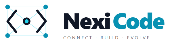 NexiCode